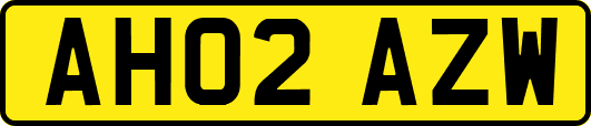 AH02AZW