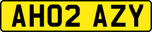 AH02AZY