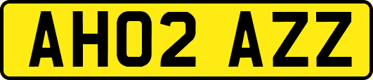 AH02AZZ