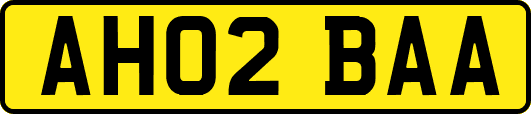 AH02BAA