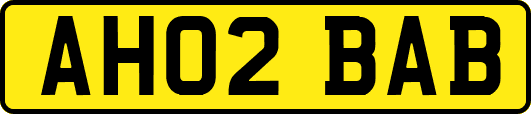 AH02BAB