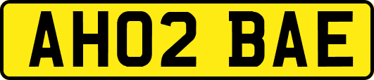AH02BAE