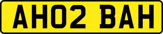 AH02BAH