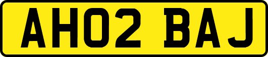 AH02BAJ