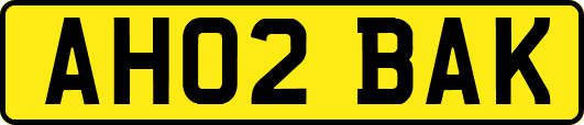 AH02BAK