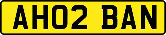 AH02BAN