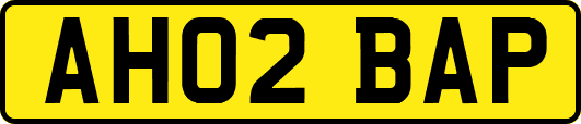 AH02BAP