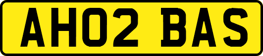 AH02BAS