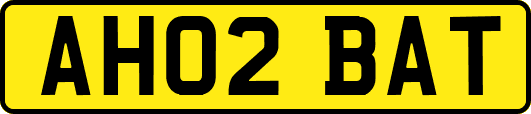 AH02BAT