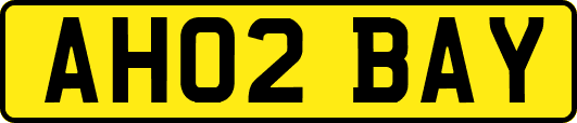 AH02BAY