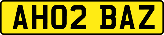 AH02BAZ