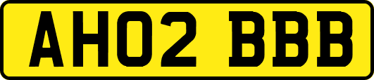 AH02BBB