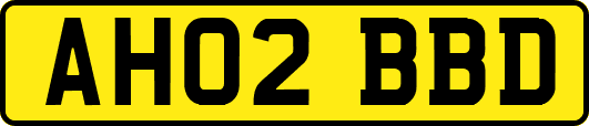 AH02BBD