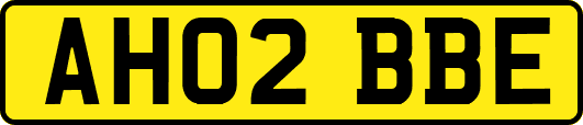 AH02BBE