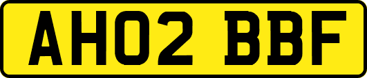 AH02BBF
