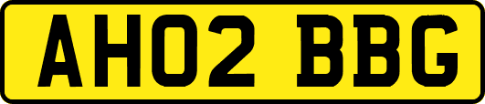 AH02BBG