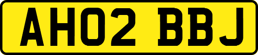 AH02BBJ