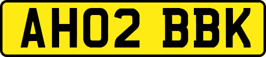 AH02BBK