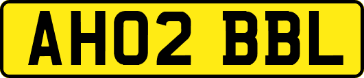 AH02BBL