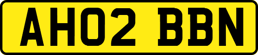 AH02BBN