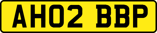 AH02BBP