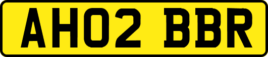 AH02BBR