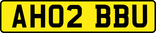 AH02BBU