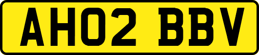 AH02BBV
