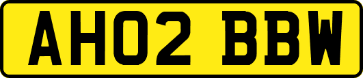 AH02BBW