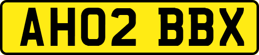 AH02BBX