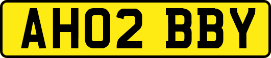 AH02BBY