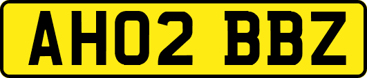 AH02BBZ