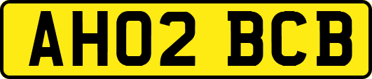 AH02BCB