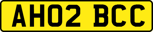 AH02BCC