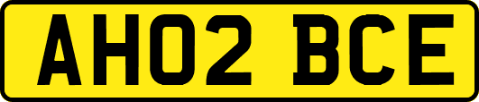 AH02BCE