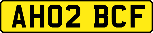 AH02BCF
