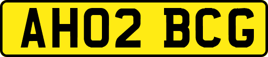 AH02BCG