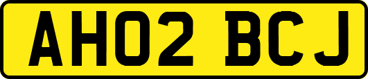 AH02BCJ