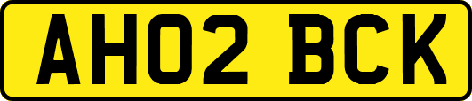 AH02BCK