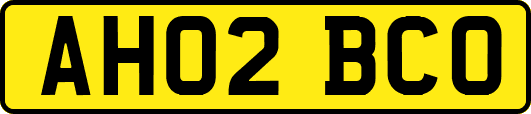 AH02BCO