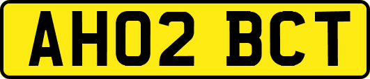 AH02BCT