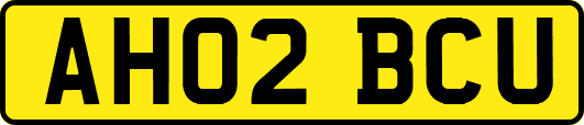 AH02BCU
