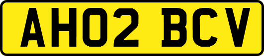 AH02BCV