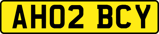AH02BCY