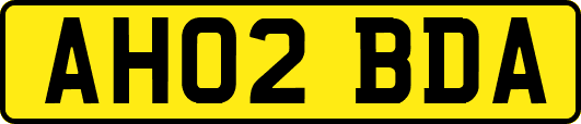 AH02BDA