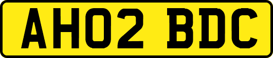 AH02BDC