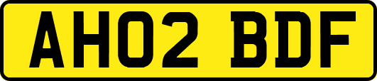 AH02BDF
