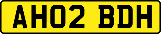 AH02BDH
