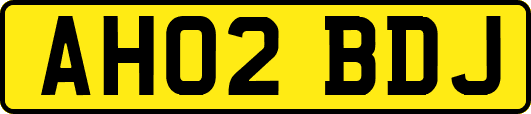 AH02BDJ