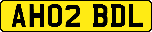 AH02BDL